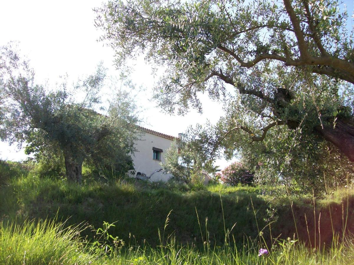 Casa Trotamundos Apartman Moratalla  Kültér fotó